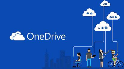 A Microsoft megszünteti régebbi operációs rendszerein a OneDrive támogatását cover