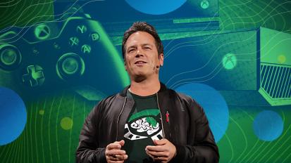 Az Xbox feje a teljes iparágra kiterjedő legális emulációt akar cover