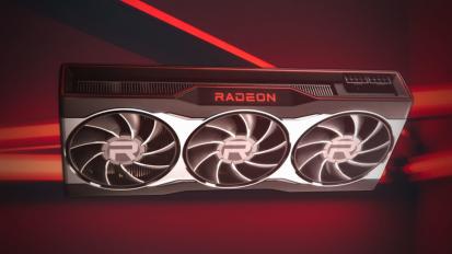 Az AMD állítólag megemeli a Radeon RX 6000 GPU-árakat cover