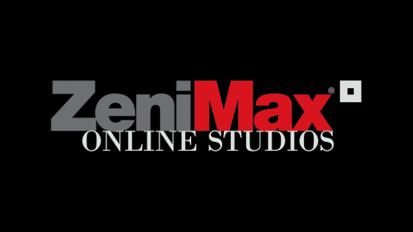 Két bejelentetlen játékon dolgozik a ZeniMax Online Studios cover