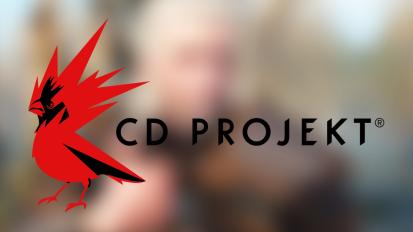 Továbbra is független marad a CD Projekt Red