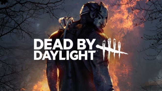 Dead by Daylight is currently available for free on PC | System ...