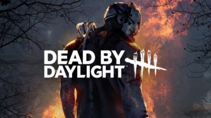 Dead by Daylight is currently available for free on PC