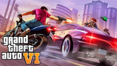 Egy bennfentes szerint könnyen csalódást okozhat a Grand Theft Auto 6