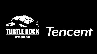 A Tencent felvásárolta a Back 4 Blood fejlesztőstúdióját cover