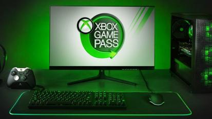 2021-ben több mint 6000 dollár volt az Xbox Game Pass könyvtár értéke cover
