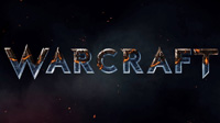 World of Warcraft movie release delayed cover