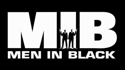 PlayStation 5-exkluzív Men in Black-játékon dolgozhat a Sony