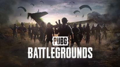 Mostantól ingyenesen játszható a PUBG: Battlegrounds