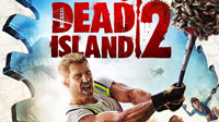 2016-ra csúszik a Dead Island 2 cover