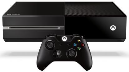 A Microsoft megszüntette az Xbox One konzolok gyártását