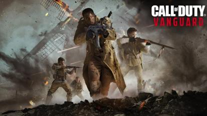 Késni fog a Call of Duty: Warzone és Vanguard második szezonja