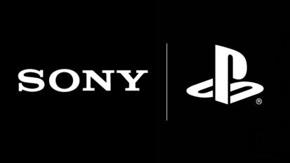 Sony: a Bungie felvásárlása még csak a kezdet cover