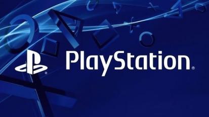Tíz live service játékot tervez kiadni a Sony cover