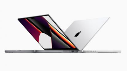 Idén érkezhet az első M2-alapú MacBook cover