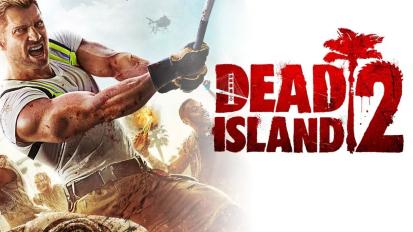 Nyolc év után végre tényleg megjelenhet a Dead Island 2 cover