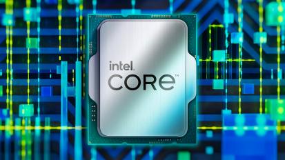 Új ütemterveken az Intel közelgő CPU-i és GPU-i cover