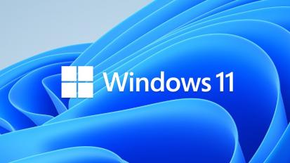 Hamarosan Microsoft-fiók is kell majd a Windows 11 Pro telepítéséhez cover