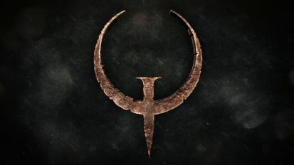 Friss álláshirdetések szerint új Quake és Doom is készül