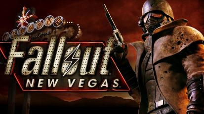 Folytatást kaphat a Fallout: New Vegas