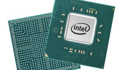 Az Intel DDR4 nélkül képzeli el a 700-as lapkakészletet cover
