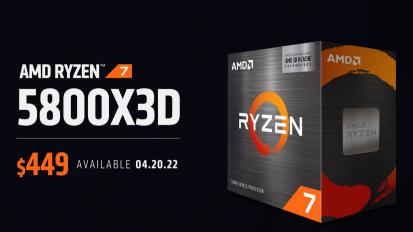 Áprilisban jön az AMD eddigi leggyorsabb gamer CPU-ja cover