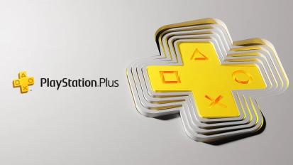 A Sony leleplezte a megújult PlayStation Plust cover
