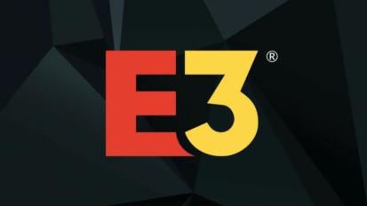 Elkaszálták az idei E3-at, de nem maradunk bejelentések nélkül cover