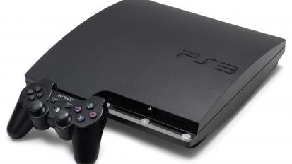 PlayStation 5: PS3-emulátoron dolgozhat a Sony cover