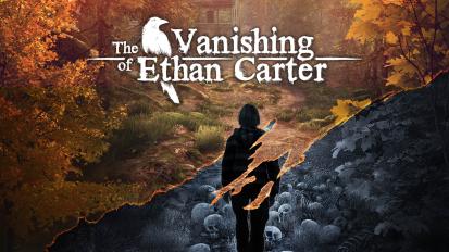 Ingyenesen beszerezhető a Rogue Legacy és a The Vanishing of Ethan Carter cover