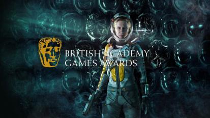 Ezek lettek a BAFTA Games Awards 2022 nyertesei cover