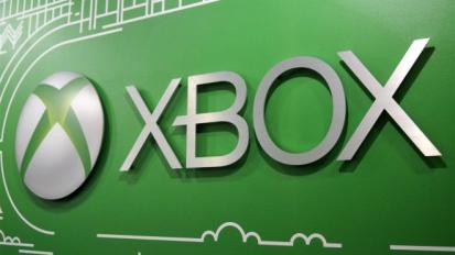 A Microsoft reklámokat rakna a free-to-play Xbox-játékokba cover