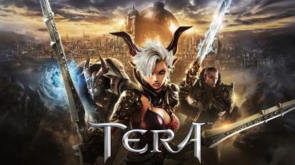 Leállnak a TERA Online szerverei cover