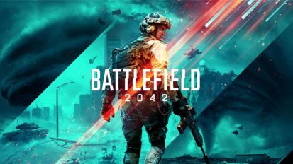 A Battlefield 2042 és a FIFA 22 is bekerülhet a Game Pass kínálatába