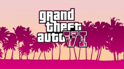 Megelőzi korát a Grand Theft Auto 6 grafikus motorja