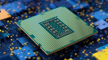 Az Intel vezérigazgatója szerint 2024-ig biztosan eltart még a chiphiány
