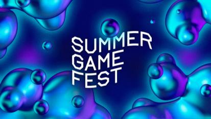 Kiderült a 2022-es Summer Game Fest időpontja