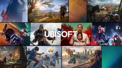 A Guillemot család megőrizné az irányítást a Ubisoft felett