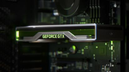 GeForce GTX 1630 kiadására készülhet az Nvidia