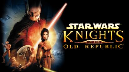 A Saber Interactive is besegít a Knights of the Old Republic Remake fejlesztésébe