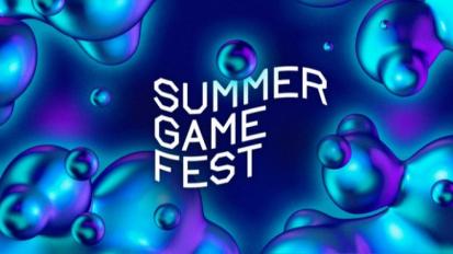 Több neves kiadó is jelen lesz a Summer Game Festen