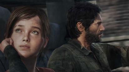 Hivatalos: PC-re is megjelenik a The Last of Us Part I