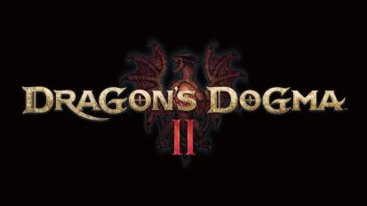 A Capcom bejelentette a Dragon's Dogma 2-t
