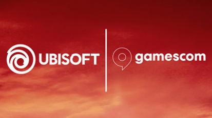 A Ubisoft már biztosan jelen lesz az idei Gamescomon