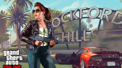 Több érdekes részlet is kiderült a Grand Theft Auto 6-ról cover