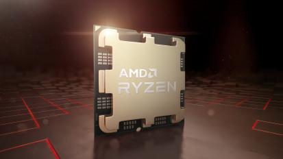 Kiderült az AMD Ryzen 7000 széria bejelentésének és megjelenésének időpontja