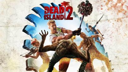 Ebben az évben esedékes a Dead Island 2 újbóli leleplezése
