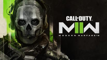 Felfedték a Call of Duty: Modern Warfare 2 béták időpontjait