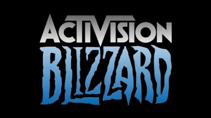 Az Activision Blizzard bevételének több mint fele telefonos játékokból származik cover