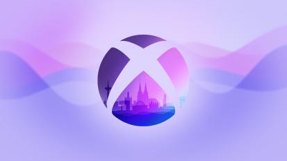 Az Xbox felfedte, mivel készülnek a 2022-es Gamescomra